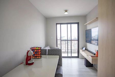 Apartamento à venda com 2 quartos, 43m² em Taboão, São Paulo