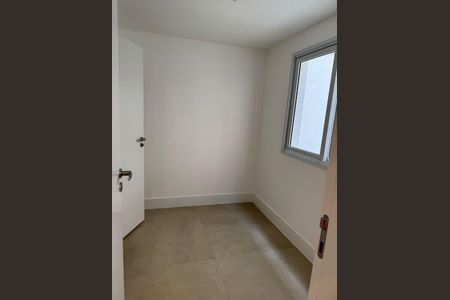 Apartamento à venda com 3 quartos, 167m² em Ipanema, Rio de Janeiro