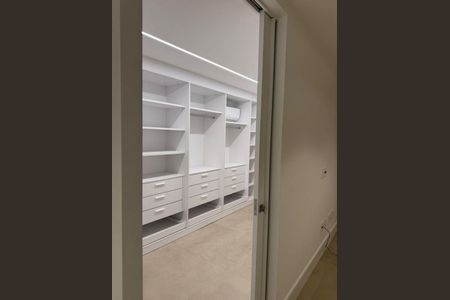 Apartamento à venda com 3 quartos, 167m² em Ipanema, Rio de Janeiro