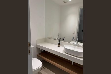 Apartamento à venda com 3 quartos, 167m² em Ipanema, Rio de Janeiro