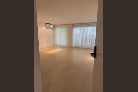 Apartamento à venda com 3 quartos, 167m² em Ipanema, Rio de Janeiro