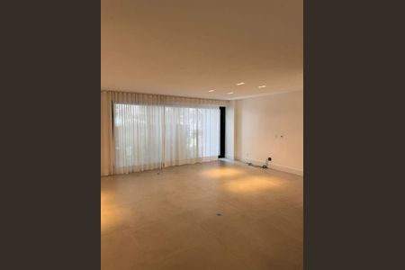 Apartamento à venda com 3 quartos, 167m² em Ipanema, Rio de Janeiro