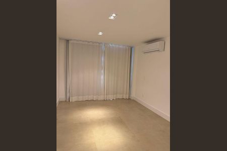 Apartamento à venda com 3 quartos, 167m² em Ipanema, Rio de Janeiro