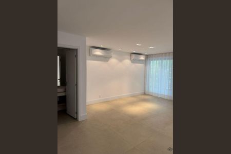 Apartamento à venda com 3 quartos, 167m² em Ipanema, Rio de Janeiro