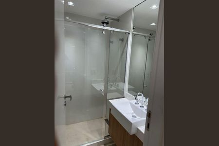 Apartamento à venda com 3 quartos, 167m² em Ipanema, Rio de Janeiro