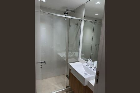 Apartamento à venda com 3 quartos, 167m² em Ipanema, Rio de Janeiro