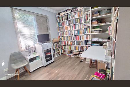 Apartamento à venda com 3 quartos, 92m² em Parque Mandaqui, São Paulo
