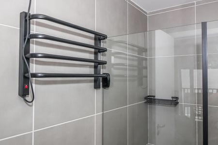 Studio para alugar com 28m², 1 quarto e sem vagaStudio