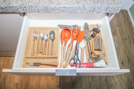 Studio para alugar com 28m², 1 quarto e sem vagaStudio