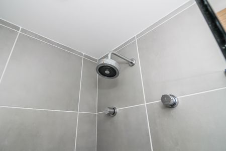 Studio para alugar com 28m², 1 quarto e sem vagaStudio