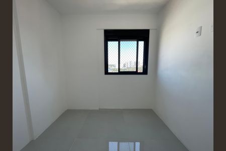 Apartamento para alugar com 37m², 2 quartos e sem vaga Apartamento para alugar com 37m², 2 quartos e sem vagaQuarto 1
