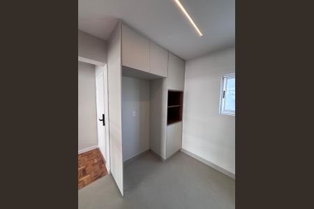 Apartamento à venda com 107m², 3 quartos e 1 vaga