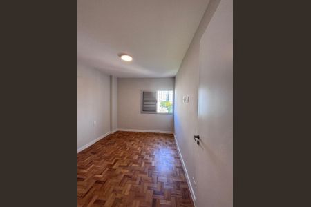 Apartamento à venda com 107m², 3 quartos e 1 vaga