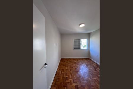 Apartamento à venda com 107m², 3 quartos e 1 vaga