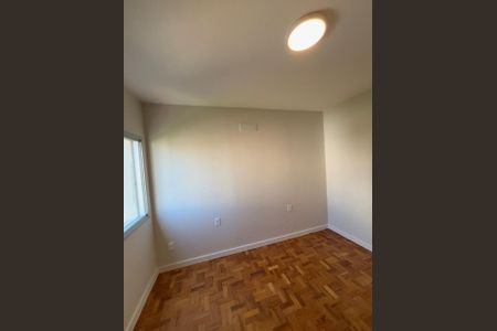 Apartamento à venda com 107m², 3 quartos e 1 vaga