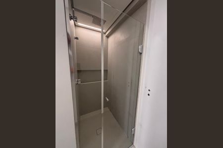 Apartamento à venda com 107m², 3 quartos e 1 vaga