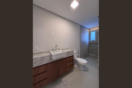 Apartamento à venda com 107m², 3 quartos e 1 vaga