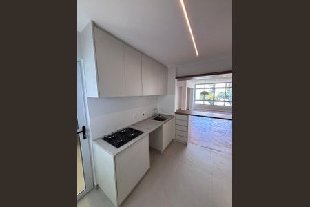 Apartamento à venda com 107m², 3 quartos e 1 vaga