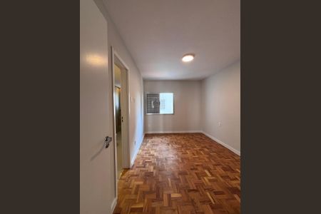 Apartamento à venda com 107m², 3 quartos e 1 vaga