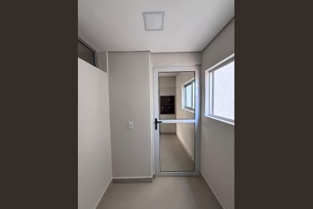 Apartamento à venda com 107m², 3 quartos e 1 vaga