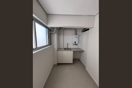 Apartamento à venda com 107m², 3 quartos e 1 vaga
