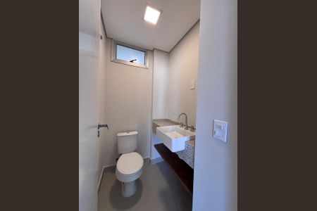 Apartamento à venda com 107m², 3 quartos e 1 vaga