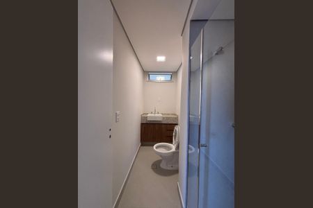 Apartamento à venda com 107m², 3 quartos e 1 vaga