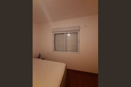 Casa à venda com 3 quartos, 300m² em Planalto Paulista, São Paulo