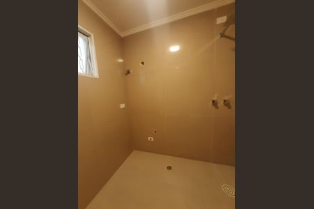 Casa à venda com 3 quartos, 300m² em Planalto Paulista, São Paulo