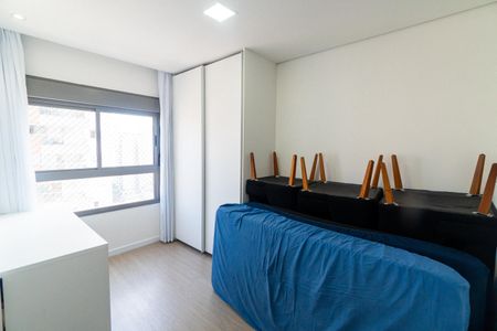 Apartamento à venda com 85m², 2 quartos e 1 vaga Apartamento à venda com 85m², 2 quartos e 1 vagaSuite 2