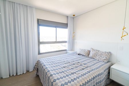 Apartamento à venda com 85m², 2 quartos e 1 vaga Apartamento à venda com 85m², 2 quartos e 1 vagaSuite 1