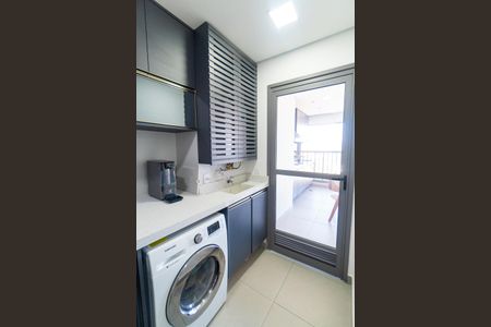 Apartamento à venda com 85m², 2 quartos e 1 vaga