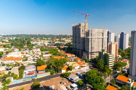 Apartamento à venda com 85m², 2 quartos e 1 vaga Apartamento à venda com 85m², 2 quartos e 1 vagaVista da Suite 1