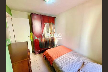 Apartamento à venda com 60m², 3 quartos e 1 vagaFoto 06