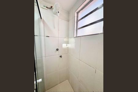 Apartamento à venda com 60m², 3 quartos e 1 vagaFoto 13