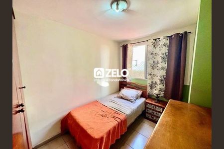 Apartamento à venda com 60m², 3 quartos e 1 vagaFoto 05