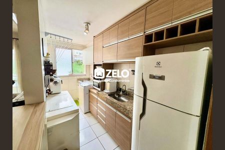 Apartamento à venda com 60m², 3 quartos e 1 vagaFoto 14