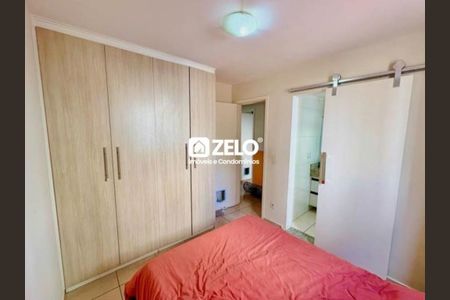 Apartamento à venda com 60m², 3 quartos e 1 vagaFoto 10