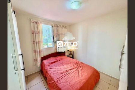 Apartamento à venda com 60m², 3 quartos e 1 vagaFoto 09