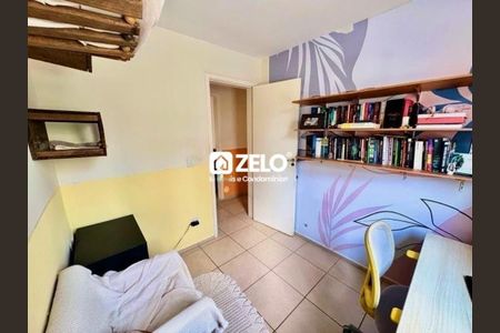 Apartamento à venda com 60m², 3 quartos e 1 vagaFoto 08