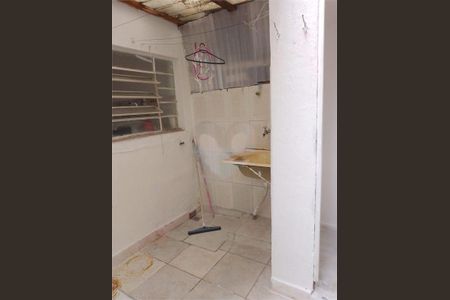 Casa à venda com 62m², 2 quartos e sem vaga