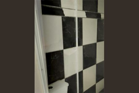 Casa à venda com 62m², 2 quartos e sem vaga