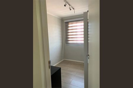 Apartamento à venda com 2 quartos, 41m² em Itaquera, São Paulo