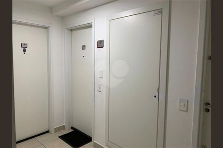 Apartamento à venda com 2 quartos, 41m² em Itaquera, São Paulo