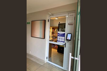 Apartamento à venda com 2 quartos, 41m² em Itaquera, São Paulo