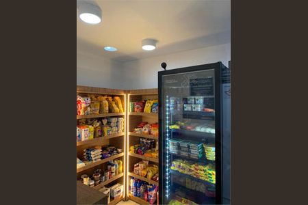 Apartamento à venda com 2 quartos, 41m² em Itaquera, São Paulo