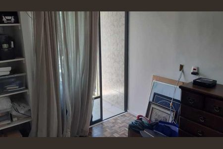 Apartamento à venda com 4 quartos, 152m² em Leblon, Rio de Janeiro