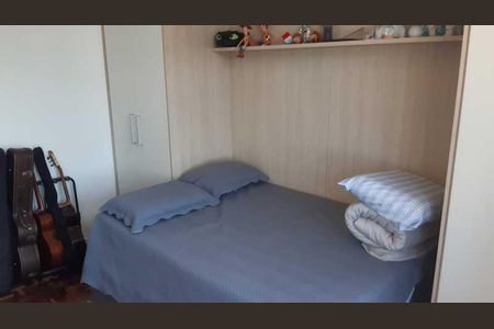 Apartamento à venda com 4 quartos, 152m² em Leblon, Rio de Janeiro