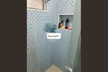 Apartamento à venda com 2 quartos, 55m² em Vila Brasil, São Paulo