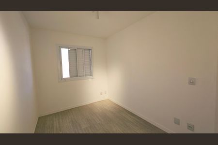 Apartamento para alugar com 54m², 2 quartos e 1 vaga